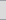 btn_disable_mid.png